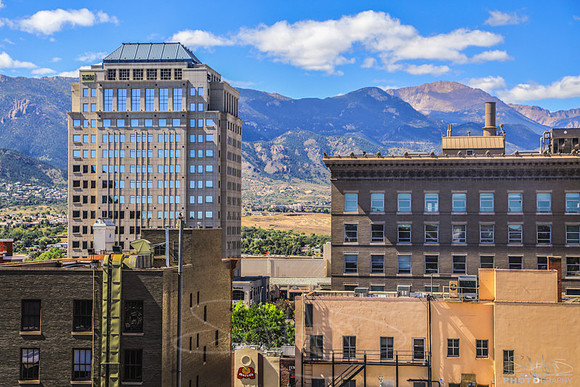 DOWNTOWNcos-1