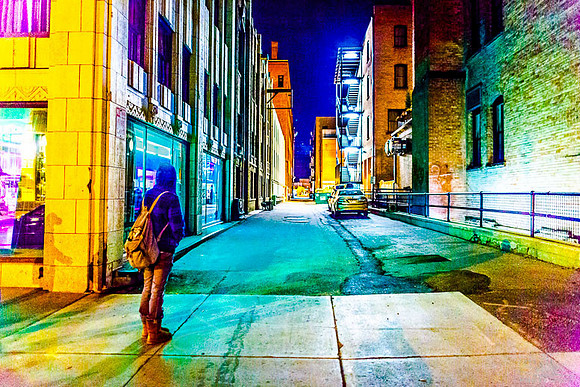 saturdaynightlights