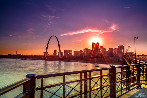 BeautifulDestinationApplicationTBTstLouisTLWH