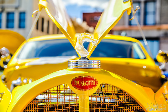 JMcarshow2016-1