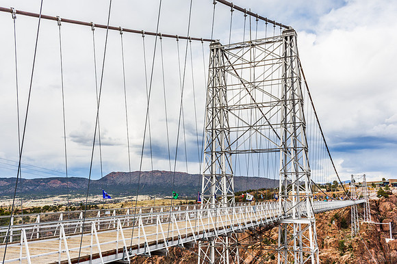 bridgeisova